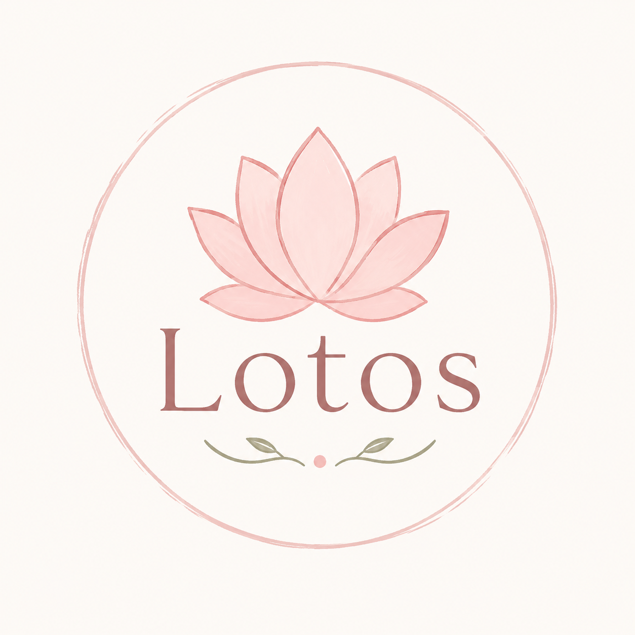 Lotos